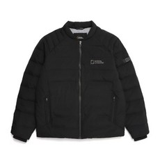 n224udw830 TOP01