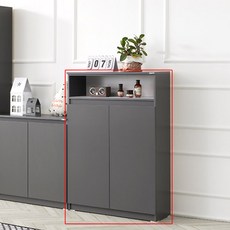 뽀로로하이그로시800