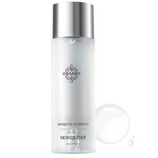 [모리퀀디] 당김없이 촉촉하면서 산뜻하게 인텐스 레스큐 토너 200ml
