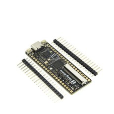 나노셀86 BEST리스트