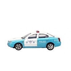 ccl컬러이미지융합연구소