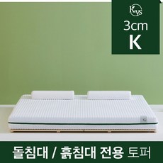 킹코이