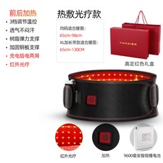 7a999971559625cc2cbe95efcac79d21c2508575a3b2d88cd46a0ccfa46f.jpg