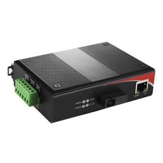 넥스트 NEXT-300FSCSWA-POE 100Mbps/SC/PoE/싱글 A타입