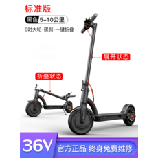 636457239888429181a7adb17916c7b9f28b59b05c98c8b883d4434fae77.png