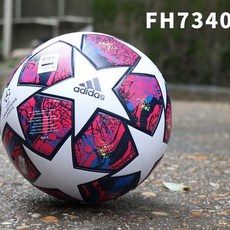 f20350b2ff55f477d72ce653eeeeaee211b95bc1622ffe0e040c543f362f.jpg