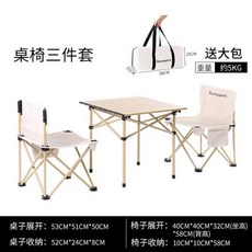 레이캠핑카대여