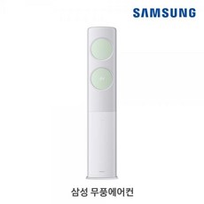 e6b1698b10531e3c01e17efc34c75b3879c845d9b4db7e21fe7003e58072.png