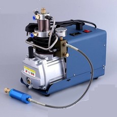 렉스확관기배터리