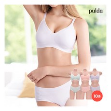 풀다속옷-추천-상품