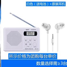 2cfcc5a1ae32104aaad83a6b468b886949ee12b872873bc8a44250d2dacf.jpg