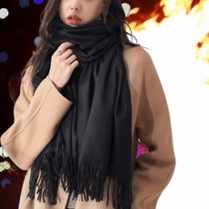 여자캐시미어머플러 TOP01
