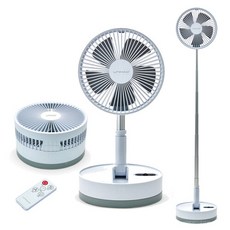 유니맥스무선선풍기