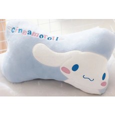 시나모롤안전벨트 TOP01