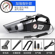 e8de4661020e32fc68efcda71a2a19482f92448f4c19d24eef359d3a343e.jpg