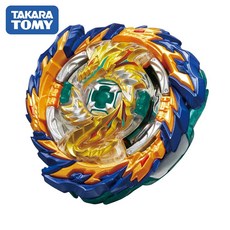 eddf7a5deea5e3be2e466ec15ecd7f03c31b6ce59102d04bd9abceea35b5.jpg