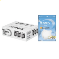 에디션비마스크