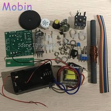 83c7313fdf2c4166c44b14fa52ad90143219c500814e7b81a1fe47296bb8.jpg
