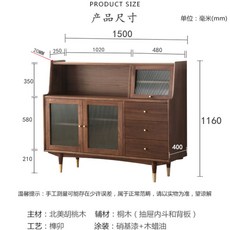 c6d142ff7444207c5ed5459c929921113c245cd6cdbf7179e446fb0ef84d.jpg