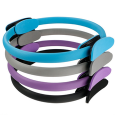 종아리근육키우기