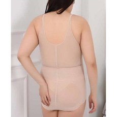 조선영바디쉐이퍼