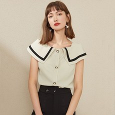 7e6348a8f629cc4bba69c1aa1ebffcd53e750ab45c52cb3ee73837e23117.jpg