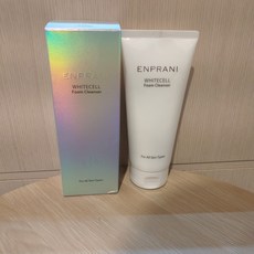 피지오로지컬클렌징젤