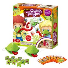 재미있는언어치료보드게임