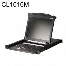 cl1016m