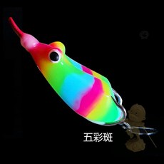 973988d35c8a7b103d1dbf1b5956250ef6907df929d148f879429e232a9f.jpg