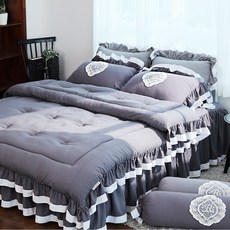 류금숙프렌치감성