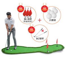 321bdd05d29195f258f33106e31521ea886963aa97307b8821c32825eb41.jpg