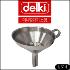 d57bccc271f09cc42db946a564185f85a53348fdb5dce431443394ded127.jpg