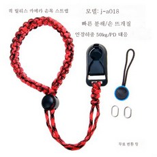 캐논r6릴리즈