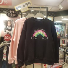 ae14c47377abd8c11ab95b50eefed846d902c26ee32f11d19a488fa15263.jpg