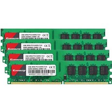 ec51dac5a8aa01bf494fdd45aa5bc39a77c401562aff1edcab8d501012cc.jpg