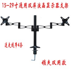 13aa05fc1a8d393935599f2e153d1bbb3a4207f5789d3e18bb5c31e41368.jpg