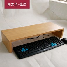 30e1ad2881b049f7cfb4474ff746d3c9b06b883a30e06f741f9fa2b2925f.jpg