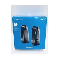 로지텍5.1채널스피커