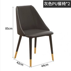 f8db816fa3b1f1edc5518406f1186286dfa6958185981763ed283d5aa44b.jpg
