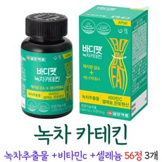 카테킨450