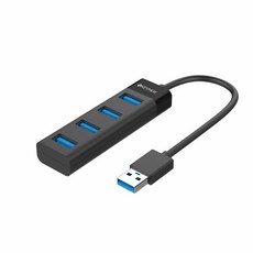 맥프로usb3.0