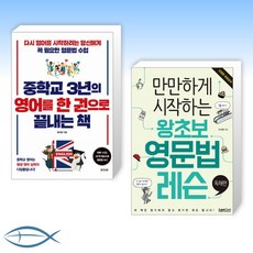 전홍재