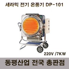 b4044219c0ebc8f8258d042efdd3c806f888d6a3bcb6968eecaad78971ac.jpg
