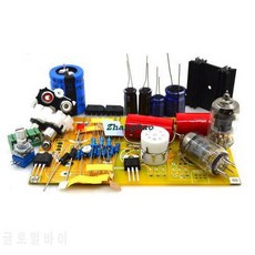 c118e95677f76d9c1d4c25ce8db819f92cd0539c5731265ea4800af088b3.jpg