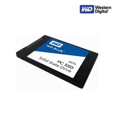 wdssd500