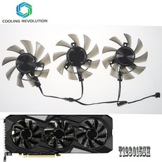 1778e919b57df3bfbc453e51288a69b1675920c1ace5731d951b6f0dda5c.jpeg