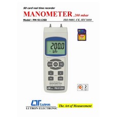 eece941d91007d6d8fb938e267db8f27d4e9bc0b05fe78dd811e323c30f8.jpg