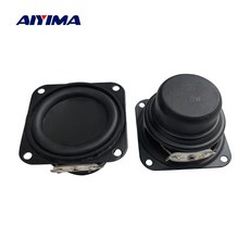 하만카돈홈시어터