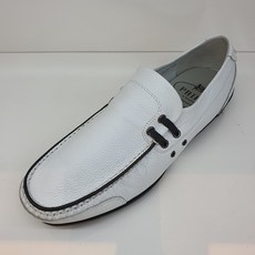 미소페드라이빙슈즈